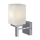 Rábalux 71059 Zenkai fali lámpa