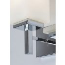 Rábalux 71059 Zenkai fali lámpa