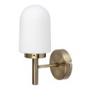 Rábalux 71060 Zenkai fali lámpa