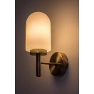 Rábalux 71060 Zenkai fali lámpa