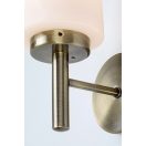 Rábalux 71060 Zenkai fali lámpa