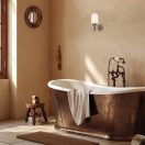 Rábalux 71060 Zenkai fali lámpa