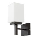 Rábalux 71061 Zenkai fali lámpa