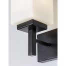 Rábalux 71061 Zenkai fali lámpa