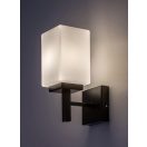 Rábalux 71061 Zenkai fali lámpa