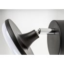 Rábalux 71062 Madi spot lámpa