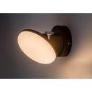 Rábalux 71062 Madi spot lámpa