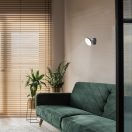 Rábalux 71062 Madi spot lámpa