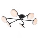 Rábalux 71063 Madi mennyezeti lámpa