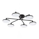 Rábalux 71063 Madi mennyezeti lámpa