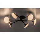 Rábalux 71063 Madi mennyezeti lámpa