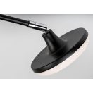 Rábalux 71063 Madi mennyezeti lámpa