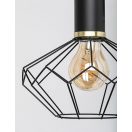 Rábalux 71064 Fran falikar