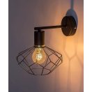 Rábalux 71064 Fran falikar