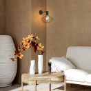 Rábalux 71064 Fran falikar