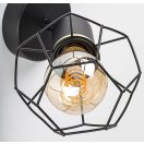 Rábalux 71065 Fran spot lámpa