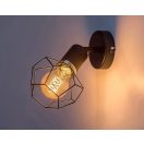 Rábalux 71065 Fran spot lámpa