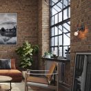 Rábalux 71065 Fran spot lámpa