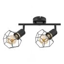 Rábalux 71066 Fran spot lámpa