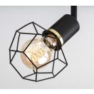 Rábalux 71066 Fran spot lámpa