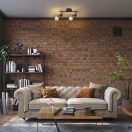 Rábalux 71066 Fran spot lámpa