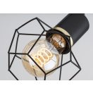 Rábalux 71067 Fran spot lámpa