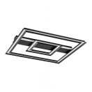 Rábalux 71071 Sidona mennyezeti lámpa