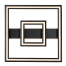 Rábalux 71071 Sidona mennyezeti lámpa