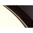 Rábalux 71072 Paulos mennyezeti lámpa