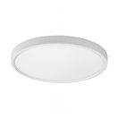 Rábalux 71073 Paulos mennyezeti lámpa