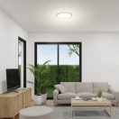 Rábalux 71073 Paulos mennyezeti lámpa