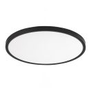 Rábalux 71074 Paulos mennyezeti lámpa