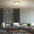 Rábalux 71074 Paulos mennyezeti lámpa