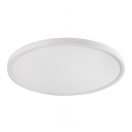 Rábalux 71075 Paulos mennyezeti lámpa