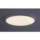 Rábalux 71075 Paulos mennyezeti lámpa