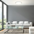 Rábalux 71075 Paulos mennyezeti lámpa