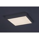 Rábalux 71076 Damek mennyezeti lámpa