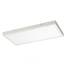 Rábalux 71077 Damek mennyezeti lámpa