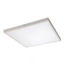 Rábalux 71078 Damek mennyezeti lámpa