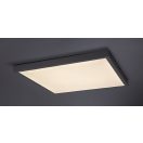 Rábalux 71078 Damek mennyezeti lámpa