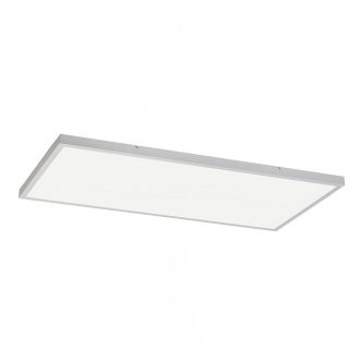 Rábalux 71079 Damek mennyezeti lámpa