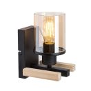 Rábalux 71080 Niylah falikar