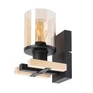 Rábalux 71080 Niylah falikar