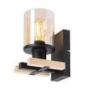 Rábalux 71080 Niylah falikar