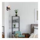 Rábalux 71080 Niylah falikar