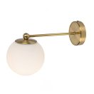 Rábalux 71081 Kiara falikar