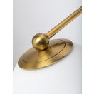 Rábalux 71081 Kiara falikar