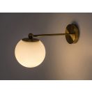 Rábalux 71081 Kiara falikar