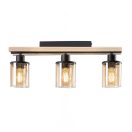 Rábalux 71083 Niylah mennyezeti lámpa