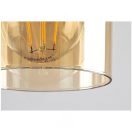 Rábalux 71083 Niylah mennyezeti lámpa